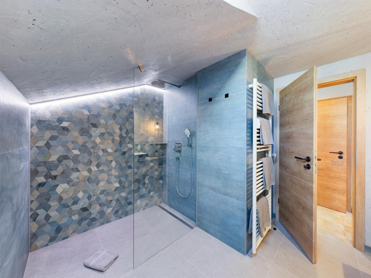Apartmán Hausberg No. 2 // Neu Garmisch-Partenkirchen Exteriér fotografie