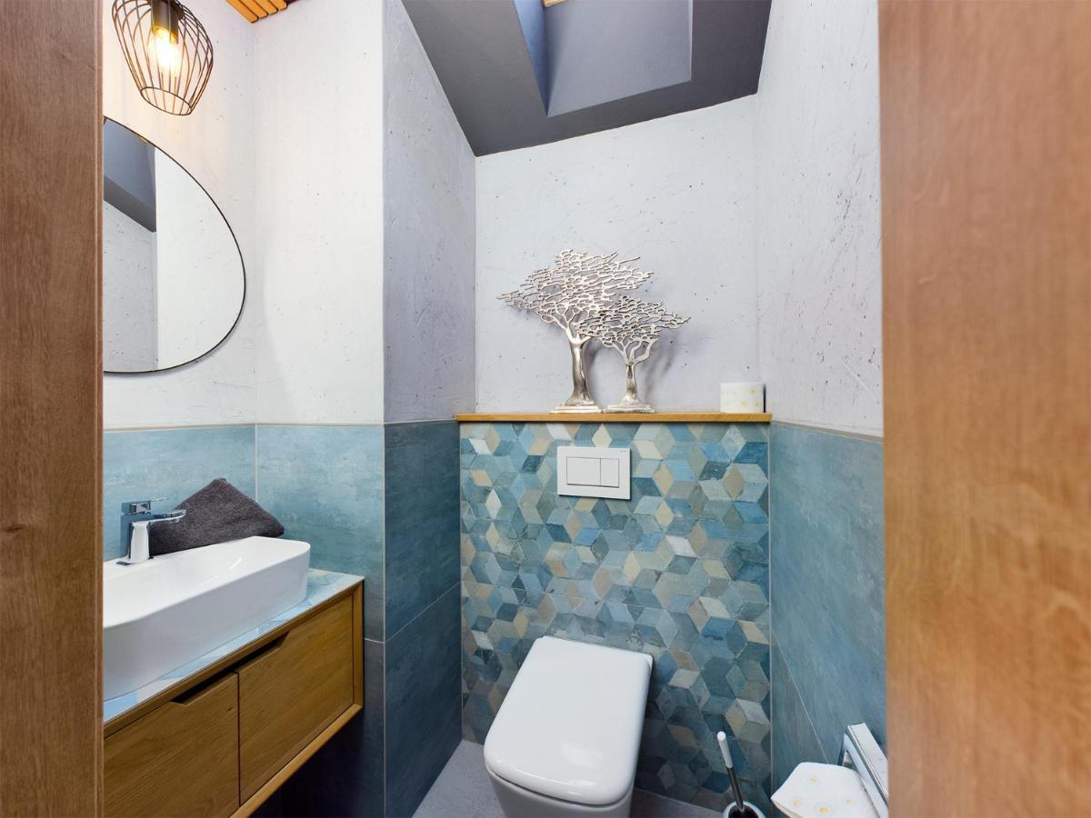 Apartmán Hausberg No. 2 // Neu Garmisch-Partenkirchen Exteriér fotografie